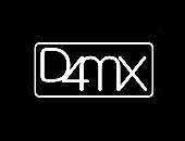 D4MX
